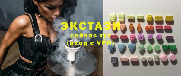 a pvp Алексеевка