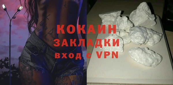 a pvp Алексеевка