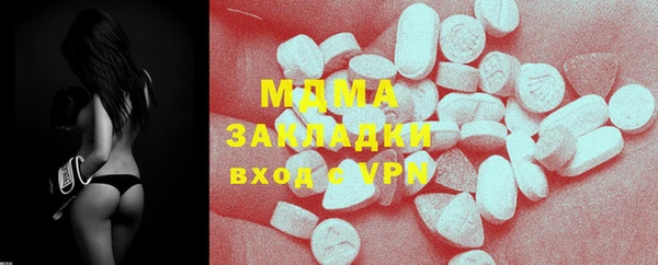 a pvp Алексеевка