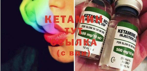 сатива Покачи