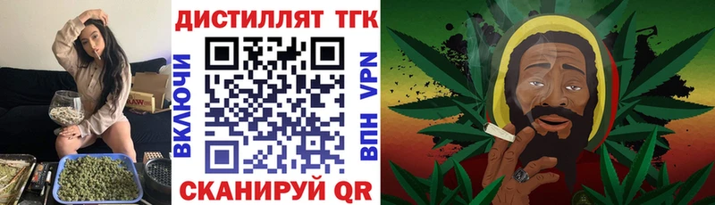 хочу наркоту  Новая Ладога  кракен зеркало  это телеграм  ТГК вейп 